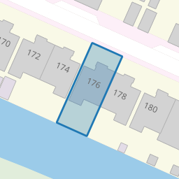 Perceel PMR00-N-1709