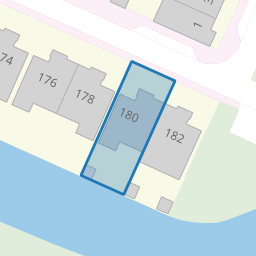 Perceel PMR00-N-1711