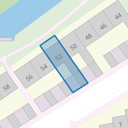 Perceel PMR00-N-1732