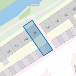 Perceel PMR00-N-1735