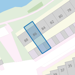 Perceel PMR00-N-1749