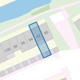 Perceel PMR00-N-1752