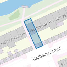 Perceel PMR00-N-1760