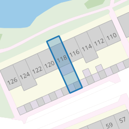 Perceel PMR00-N-1765