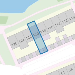 Perceel PMR00-N-1766