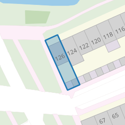 Perceel PMR00-N-1769