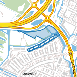 Perceel PMR00-N-1770