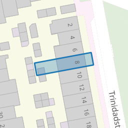 Perceel PMR00-N-1774