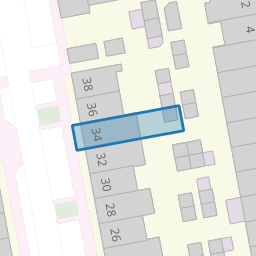 Perceel PMR00-N-1808