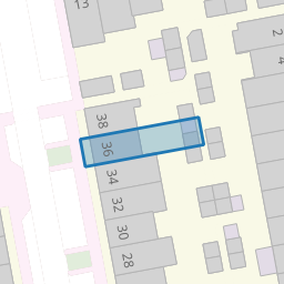 Perceel PMR00-N-1809