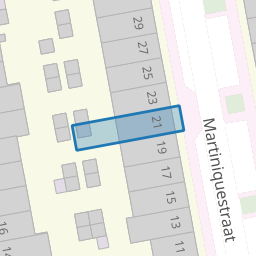 Perceel PMR00-N-1817