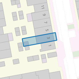 Perceel PMR00-N-1826