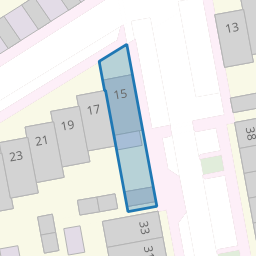 Perceel PMR00-N-1850