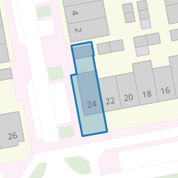 Perceel PMR00-N-1862