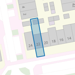 Perceel PMR00-N-1863