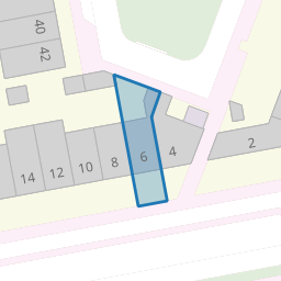 Perceel PMR00-N-1871