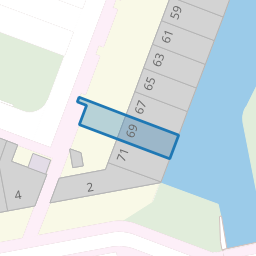 Perceel PMR00-N-1876