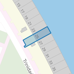 Perceel PMR00-N-1898