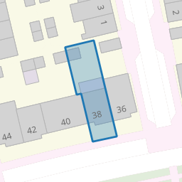 Perceel PMR00-N-1926