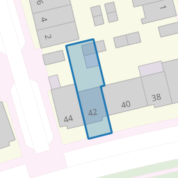 Perceel PMR00-N-1928