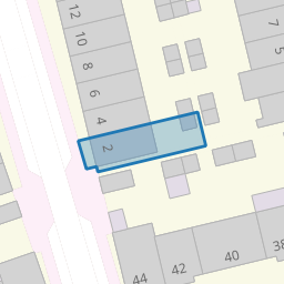 Perceel PMR00-N-1930