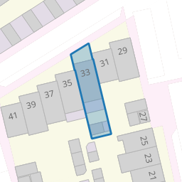 Perceel PMR00-N-1945