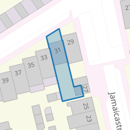 Perceel PMR00-N-1946