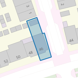 Perceel PMR00-N-1960