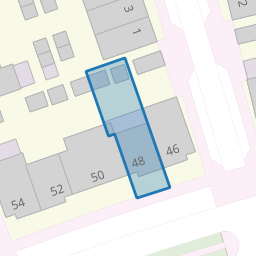 Perceel PMR00-N-1961