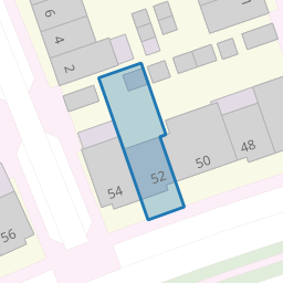Perceel PMR00-N-1963