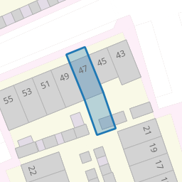 Perceel PMR00-N-1980
