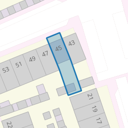 Perceel PMR00-N-1981