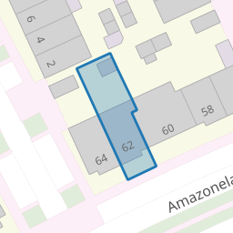 Perceel PMR00-N-1997