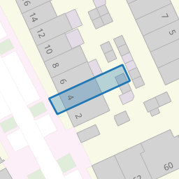 Perceel PMR00-N-2000