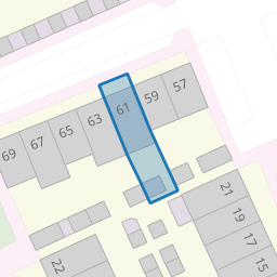 Perceel PMR00-N-2014