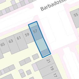 Perceel PMR00-N-2016