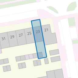 Perceel PMR00-N-2019