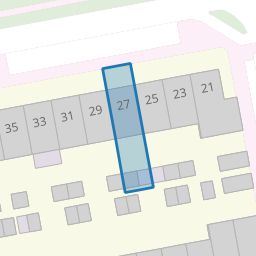 Perceel PMR00-N-2021