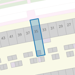 Perceel PMR00-N-2025
