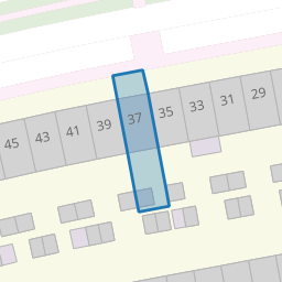 Perceel PMR00-N-2026