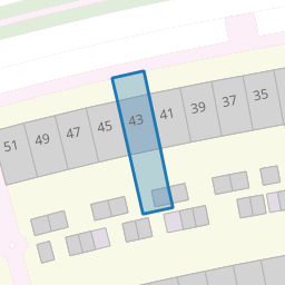Perceel PMR00-N-2029