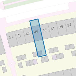 Perceel PMR00-N-2030