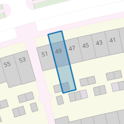 Perceel PMR00-N-2032