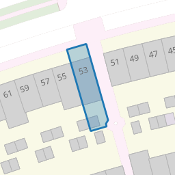 Perceel PMR00-N-2034