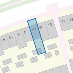 Perceel PMR00-N-2036