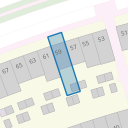 Perceel PMR00-N-2037