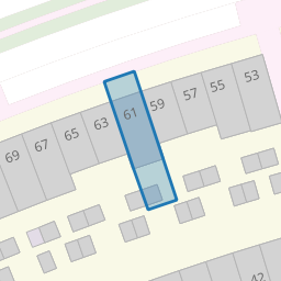 Perceel PMR00-N-2038