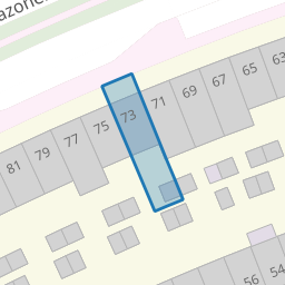 Perceel PMR00-N-2044