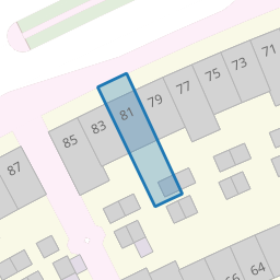 Perceel PMR00-N-2048