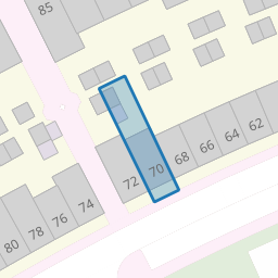 Perceel PMR00-N-2052